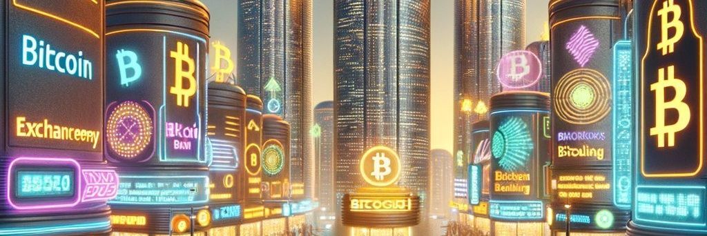 JohnsonJosnon's profile banner image