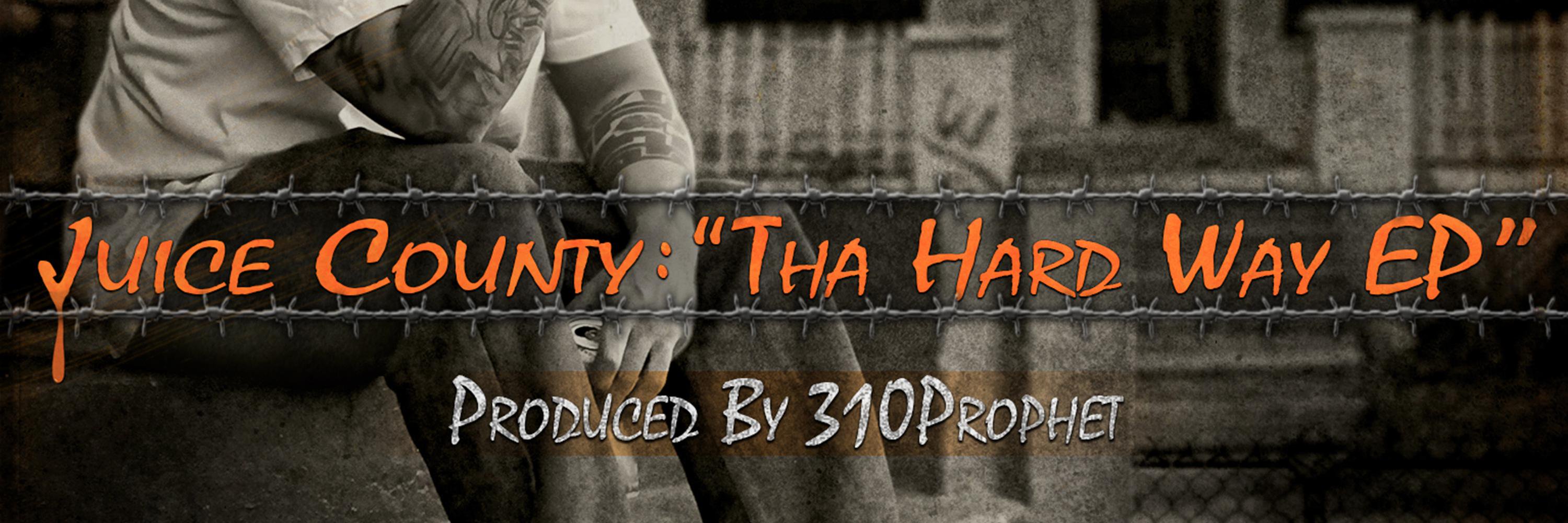 310Prophet's profile banner image