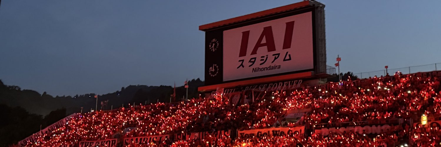 oleoleorange's profile banner image