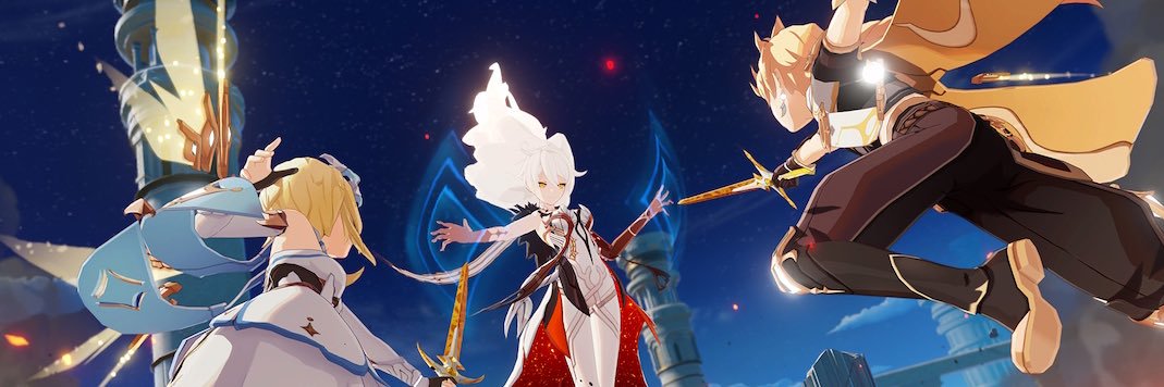 figur8's profile banner image