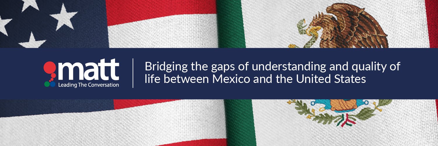 MATTorg's profile banner image