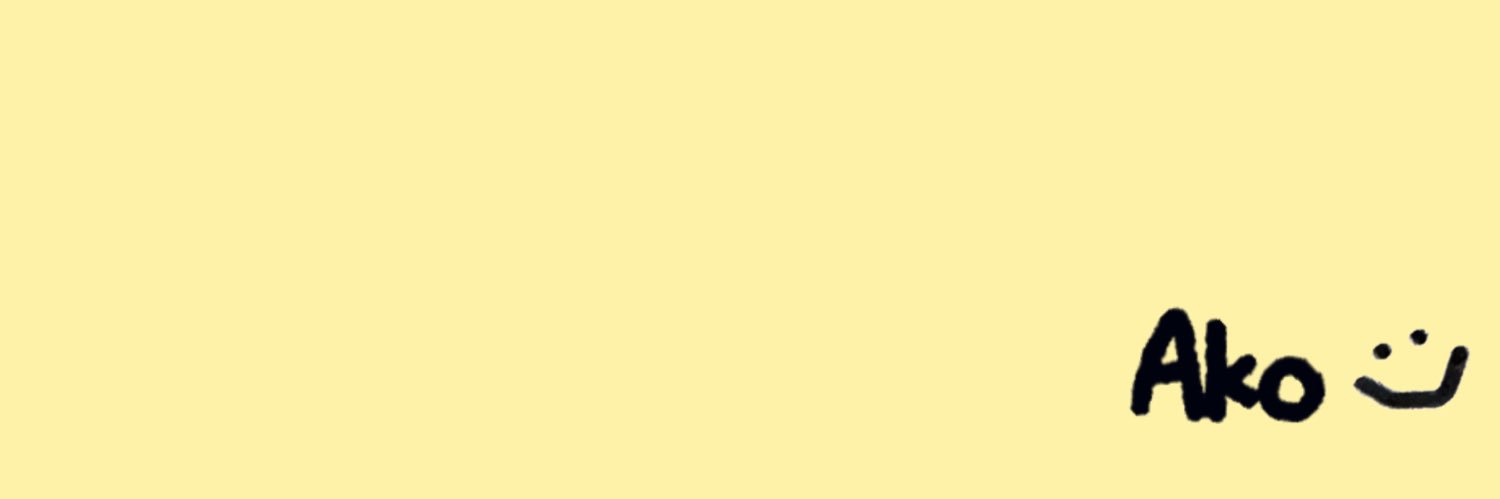 땡2.ᐟ's banner
