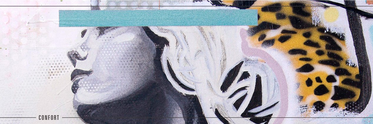 C3HotelQc's profile banner image