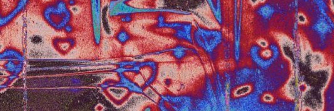mariahfui's profile banner image