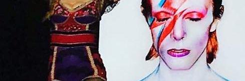 rpp_r's profile banner image