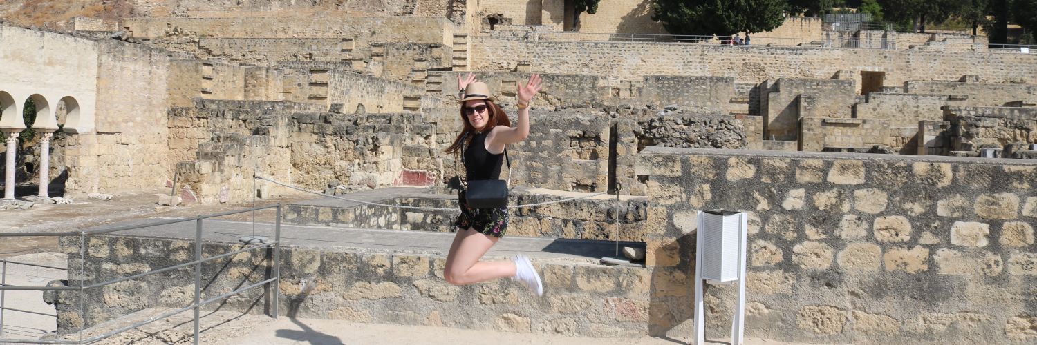 Angelaa985's profile banner image