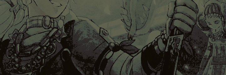 𝖙he ‍‍ ‍ 𝓥𝐈͟𝐏͟𝐄͟𝐑.'s banner
