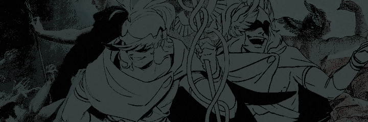 𝓦OULDN’T ‍‍ ‍ YOU—𝐋𝐈𝐊𝐄 ‍‍ ‍ .ᐣ banner