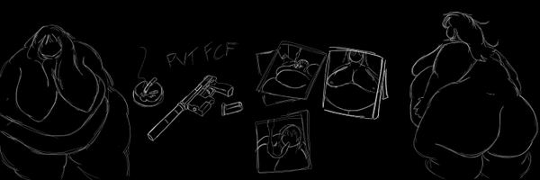 pvtfcf Profile Banner