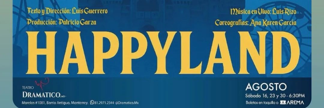 OrlyC13's profile banner image