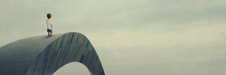 InTimsShoes's profile banner image