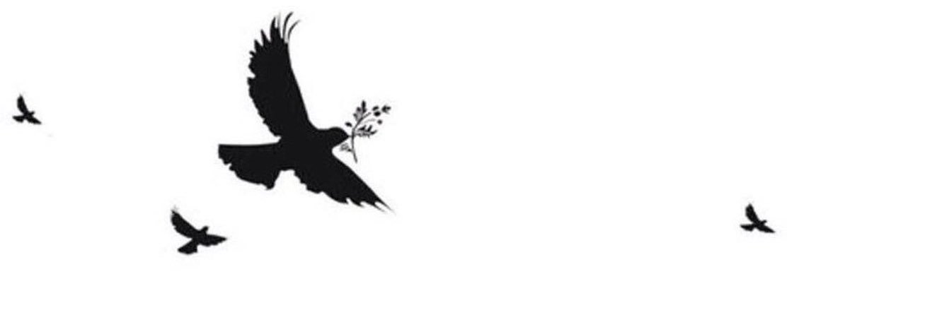 _njooud1's profile banner image