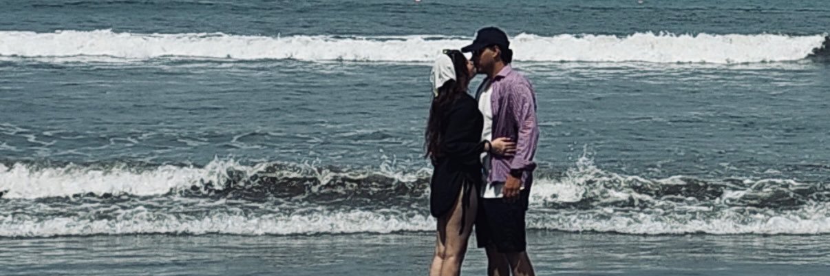SofCA22's profile banner image
