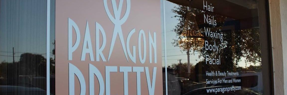 paragonpretty's profile banner image