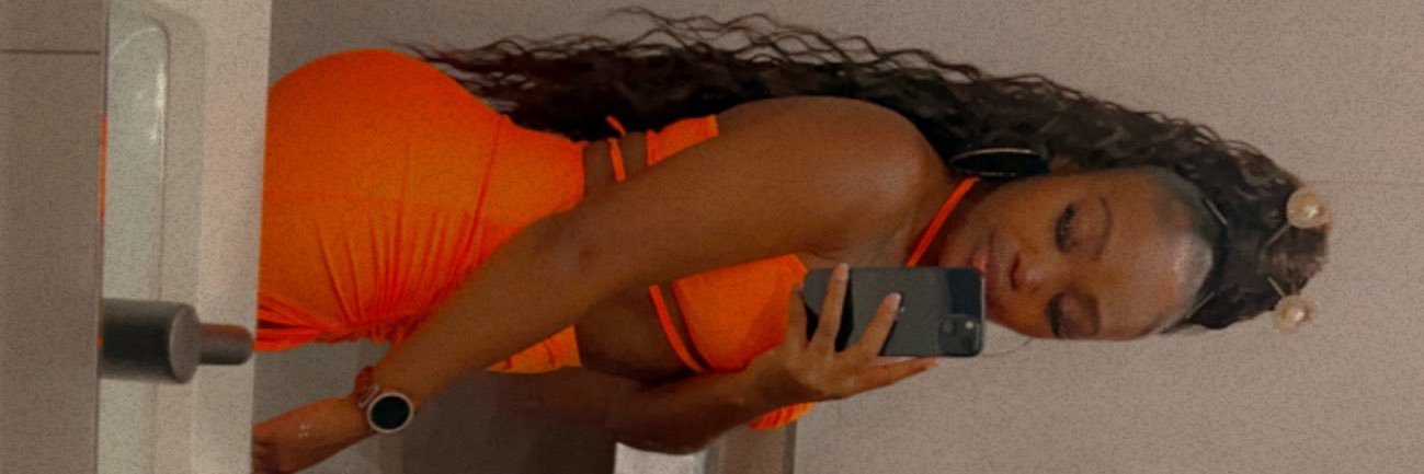 ittybitty_breee's profile banner image