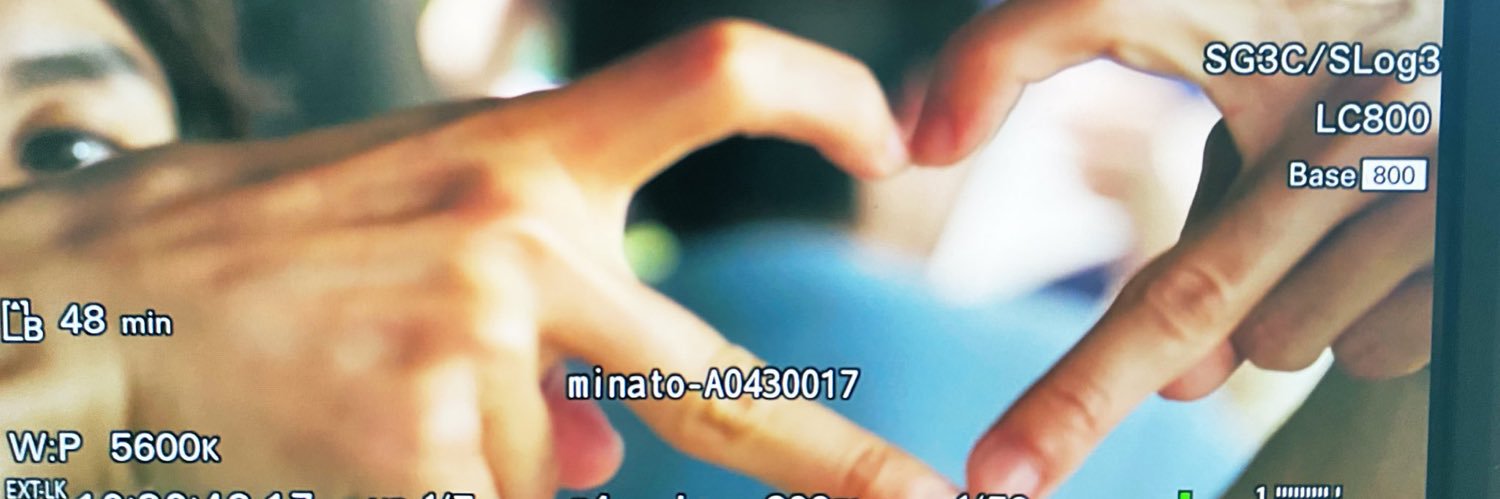 こっちゃん banner