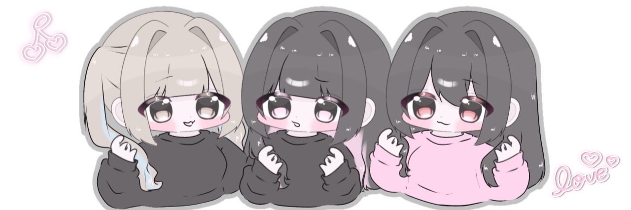 ろゆん banner
