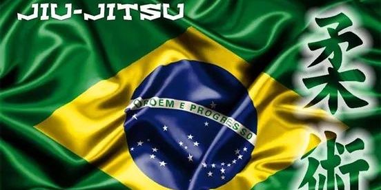JiuJitsuChef's profile banner image