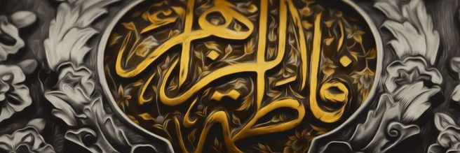 karar12020's profile banner image