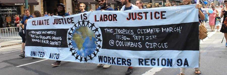 LeftDemocrat's profile banner image