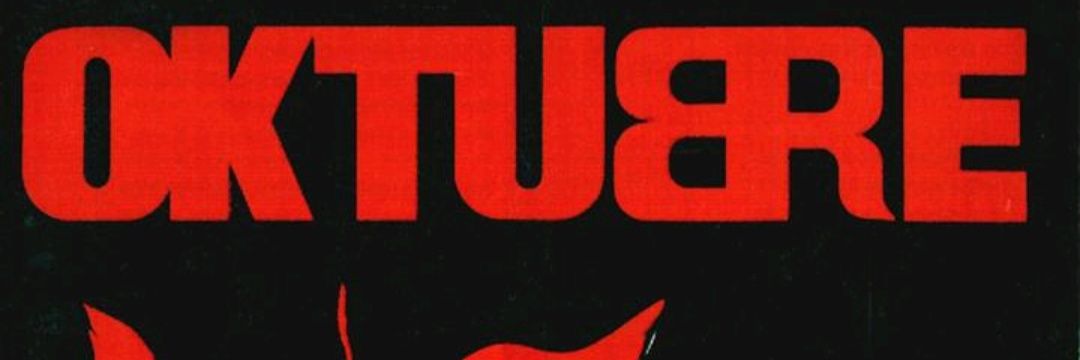 dieguitox_pr's profile banner image