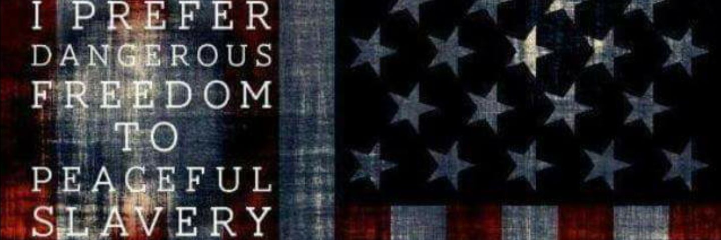 Taylor_06's profile banner image
