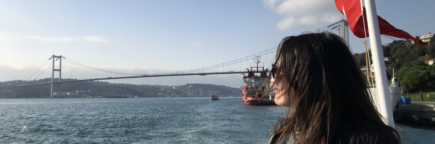 vanespc's profile banner image