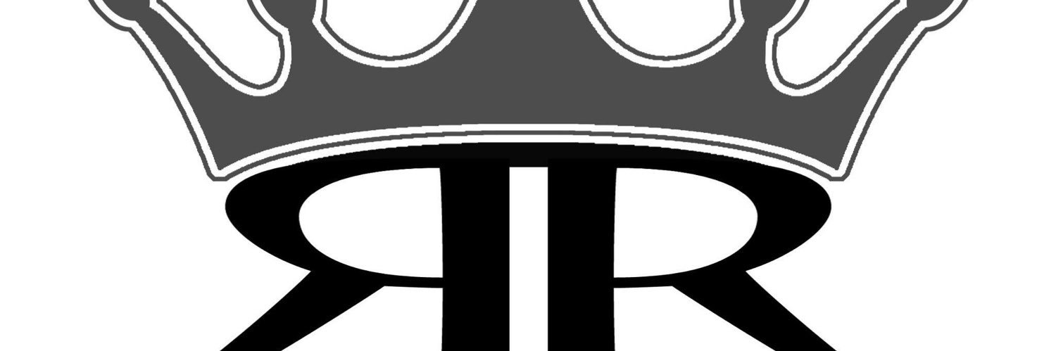 ReignmakerRadio's profile banner image