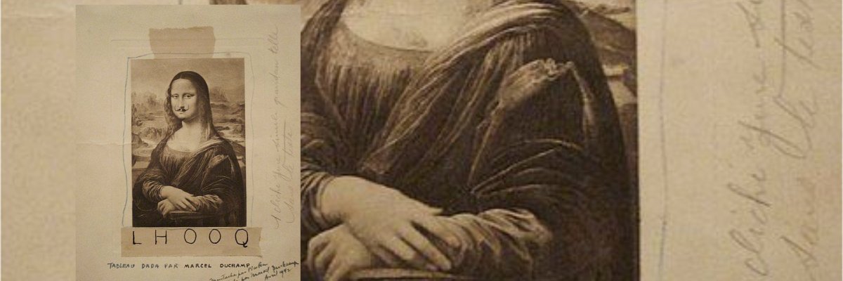 Gimenezgua's profile banner image