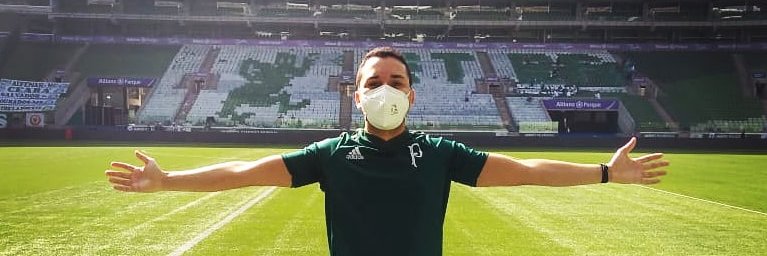 Lanngs's profile banner image