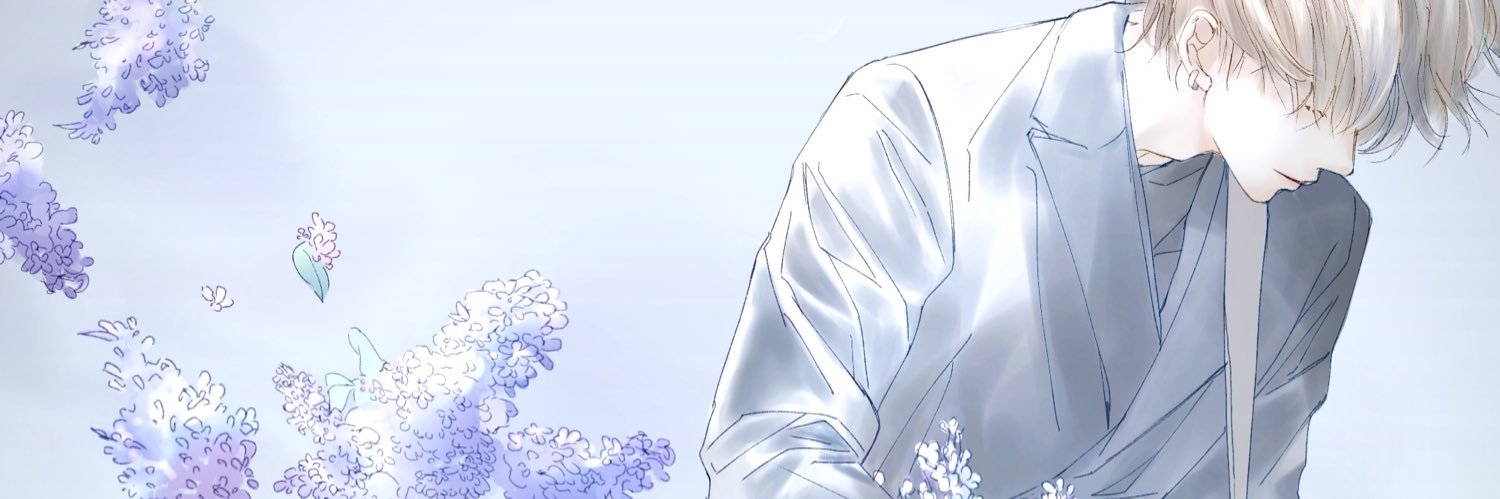 るんた🐻ネプリちゅう banner