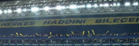 Brk banner
