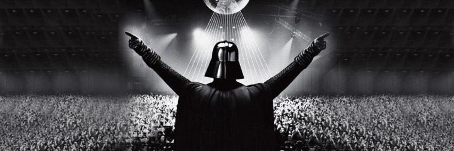 Matt Koppelman banner