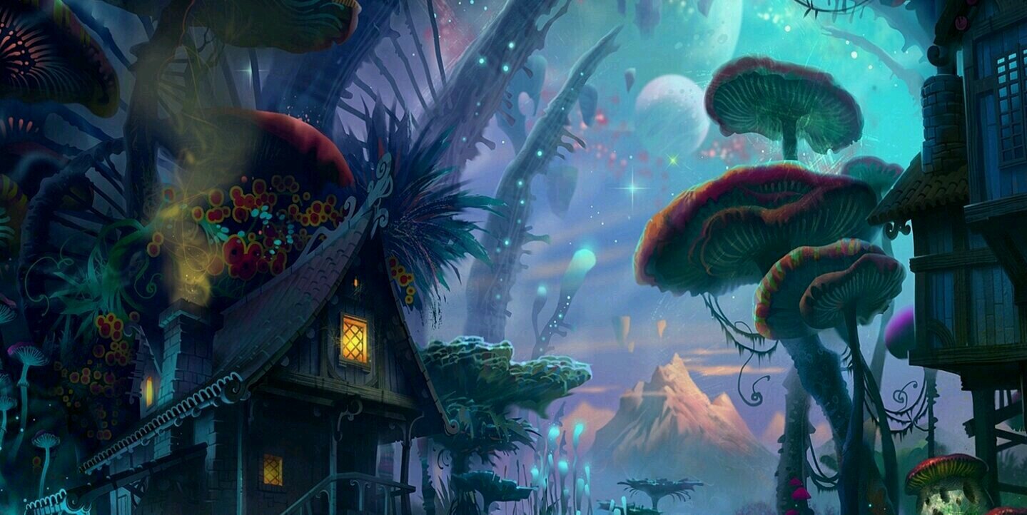 NaShEe_Lu's profile banner image