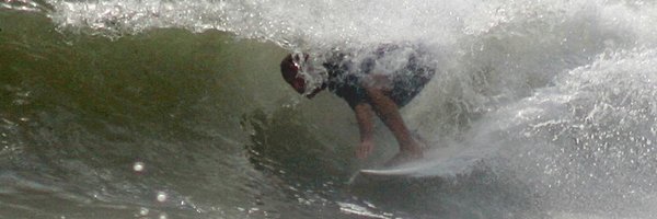 LukeHSmith Profile Banner