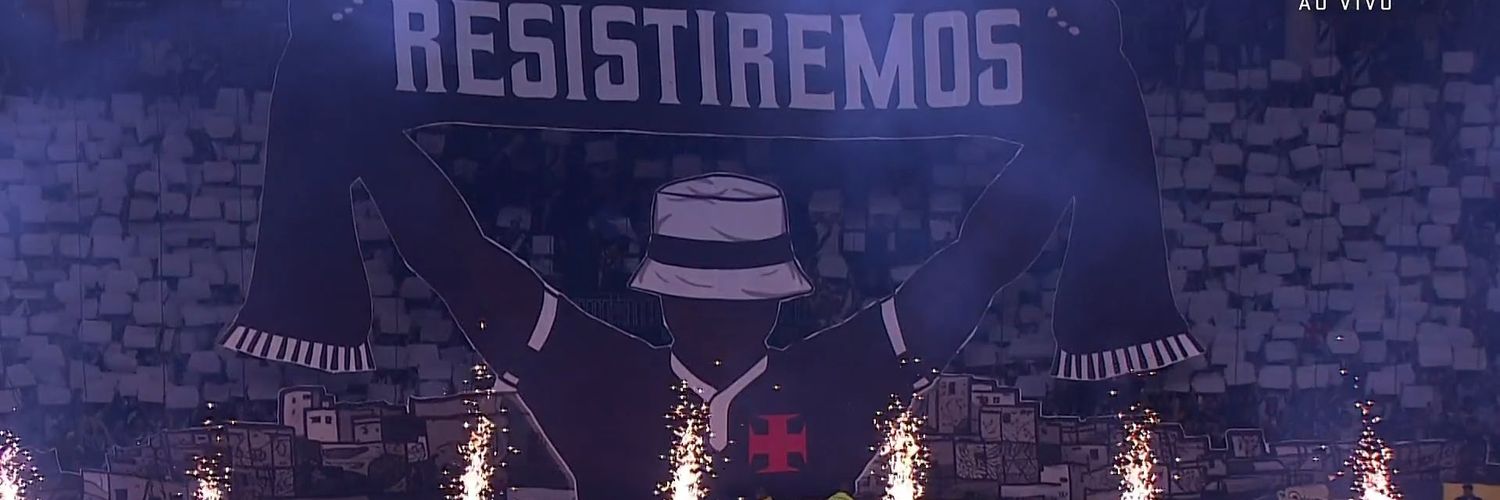 bvlntm's profile banner image