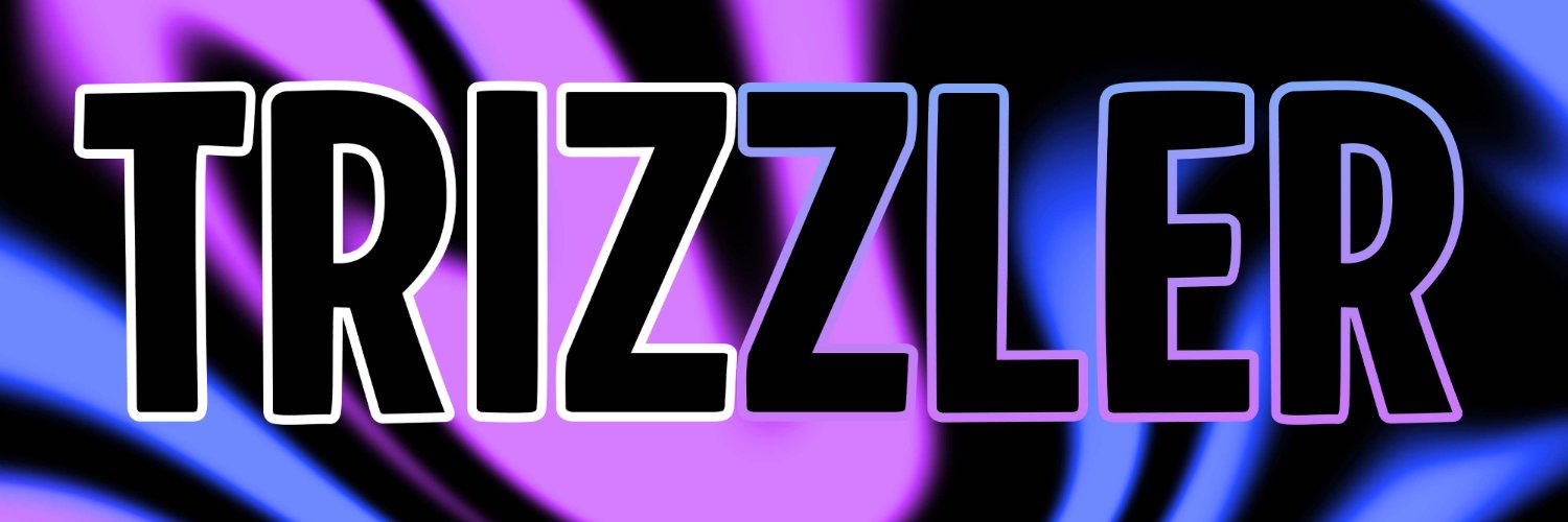 Trizzler Jin banner