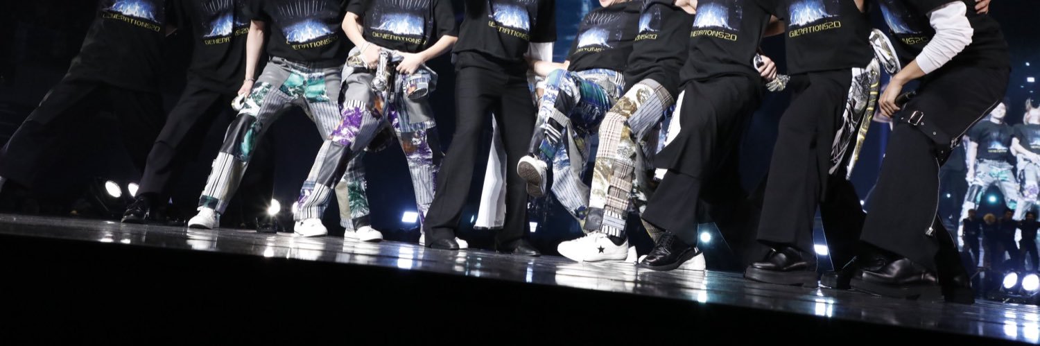 4drmlvr's profile banner image