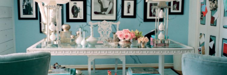 Jody Barrett #ShowoffByDesign banner