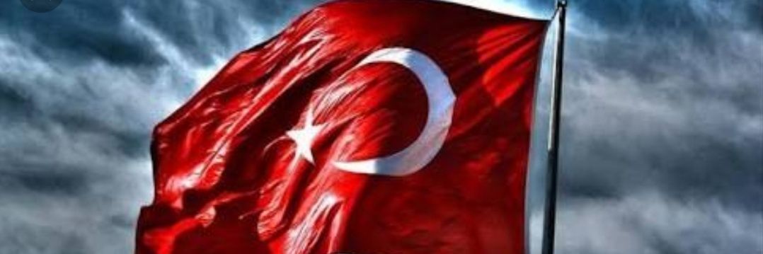 polis13123's profile banner image