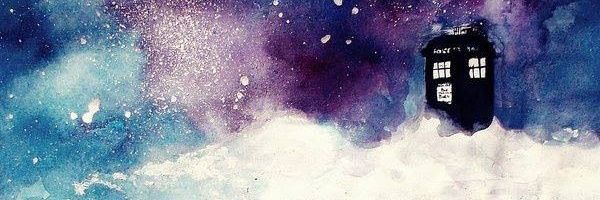 The_TARDIS__'s profile banner image