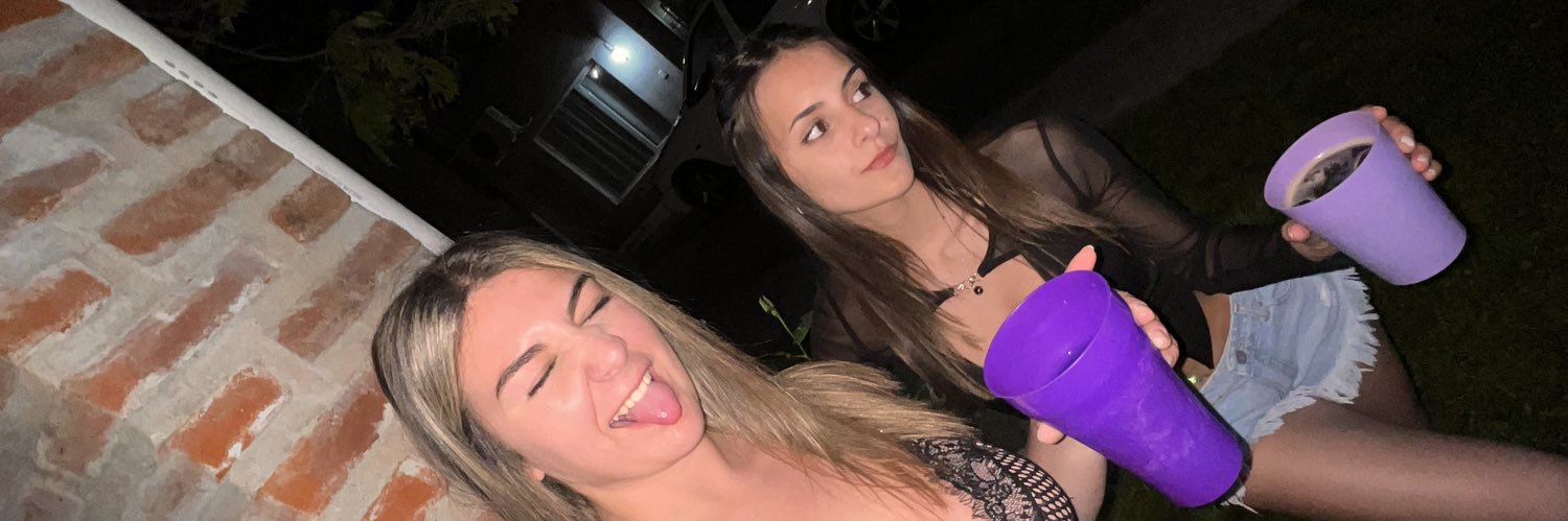 camiimenchon's profile banner image