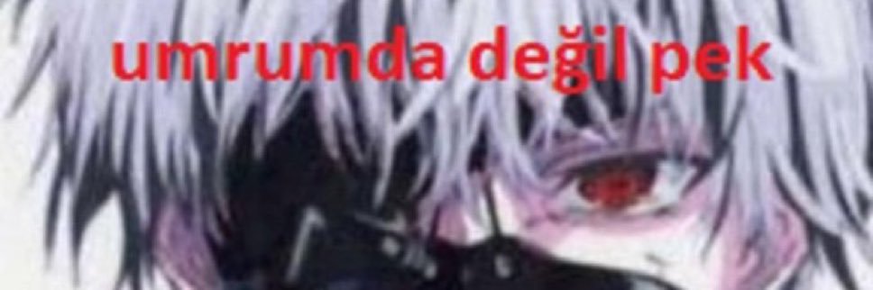 strfrbardak's profile banner image