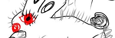 dog_visual's profile banner image