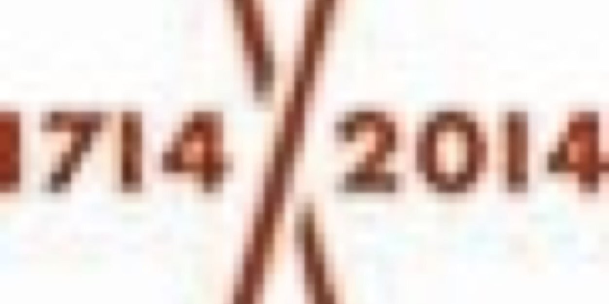 reivax71's profile banner image