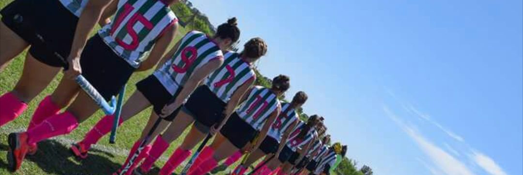 BrendaGarello's profile banner image