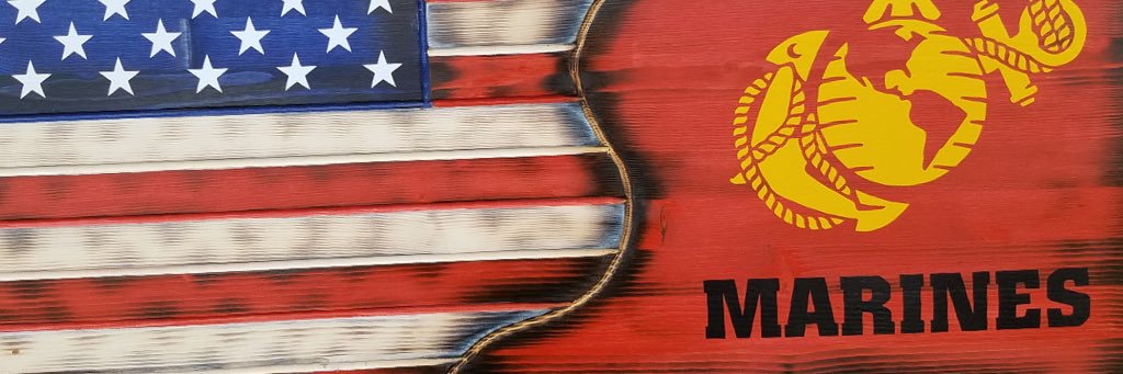 tanmanusmc's profile banner image