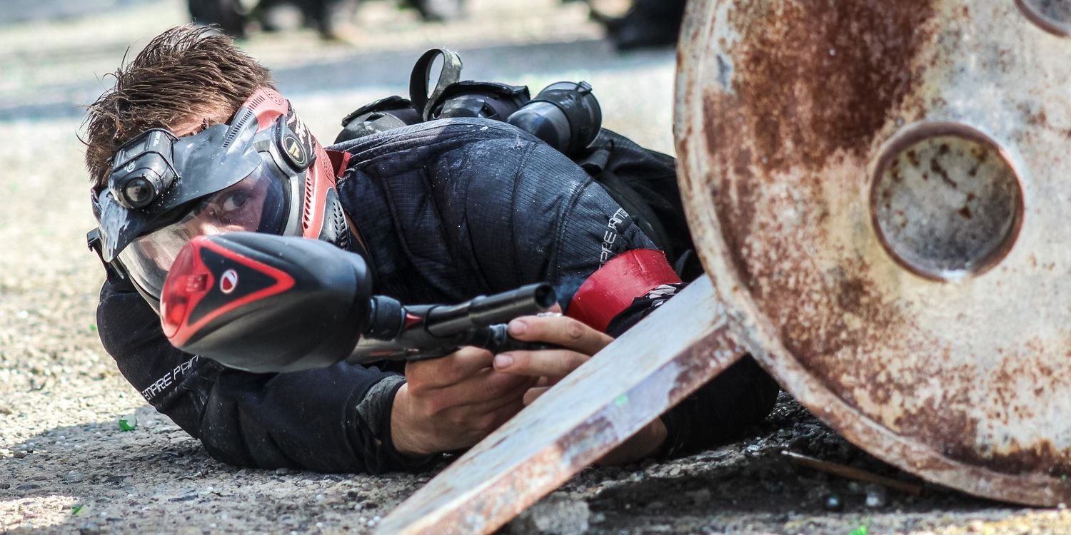 Mookvonavich's profile banner image