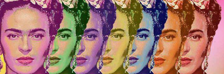 romi_mana's profile banner image