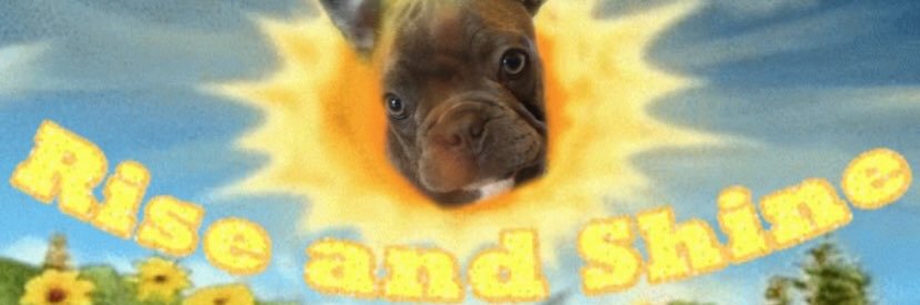 memedaddy67's profile banner image
